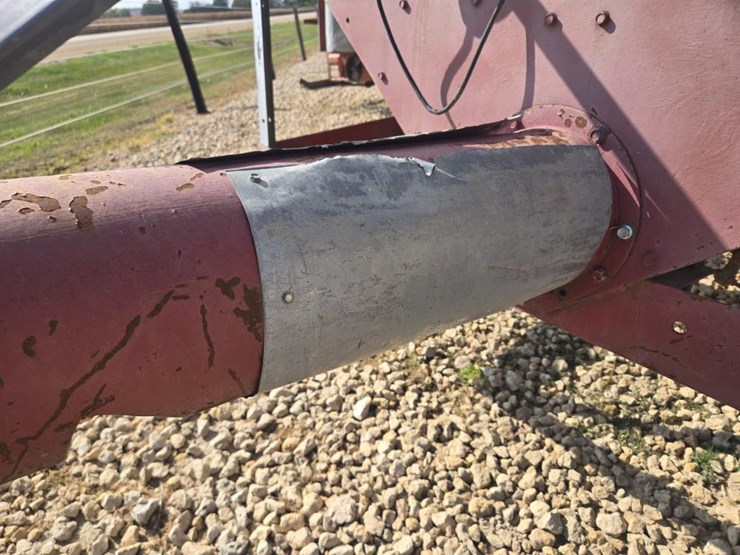 #5859-•-super-b-160-bu.-grain-dryer-image-9