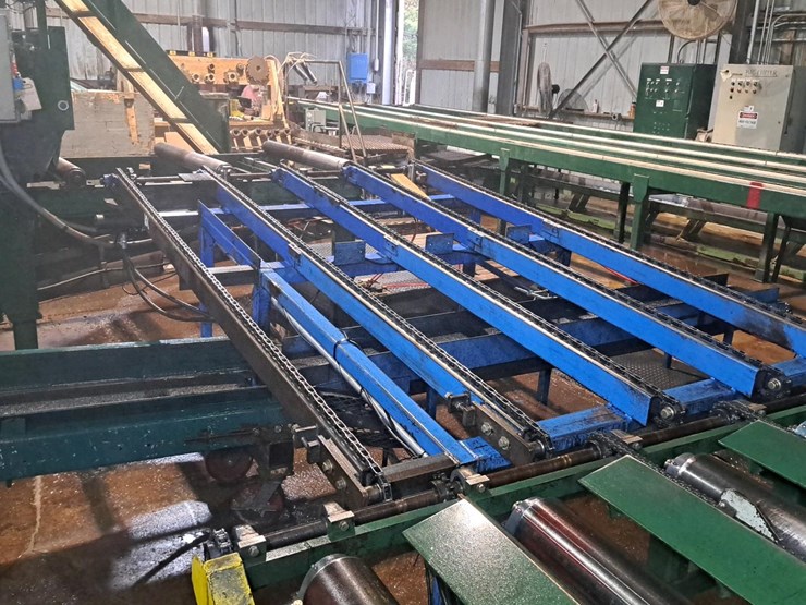 #186-•-5-strand-transfer-deck-image-4