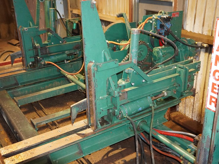 #115-•-cleereman-carriage-image-19