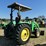 2002-john-deere-4510-image-4
