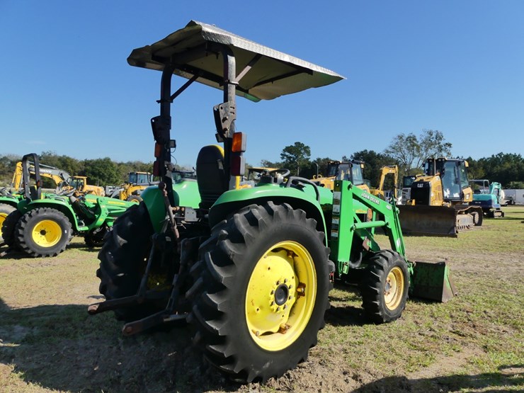 2002-john-deere-4510-image-4