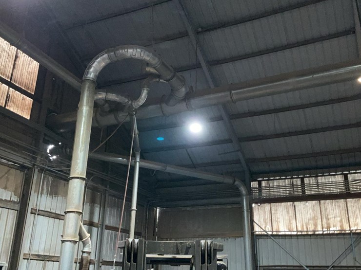 #206-•-steel-dust-pipe-image-12