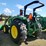 2018-john-deere-4052m-image-4