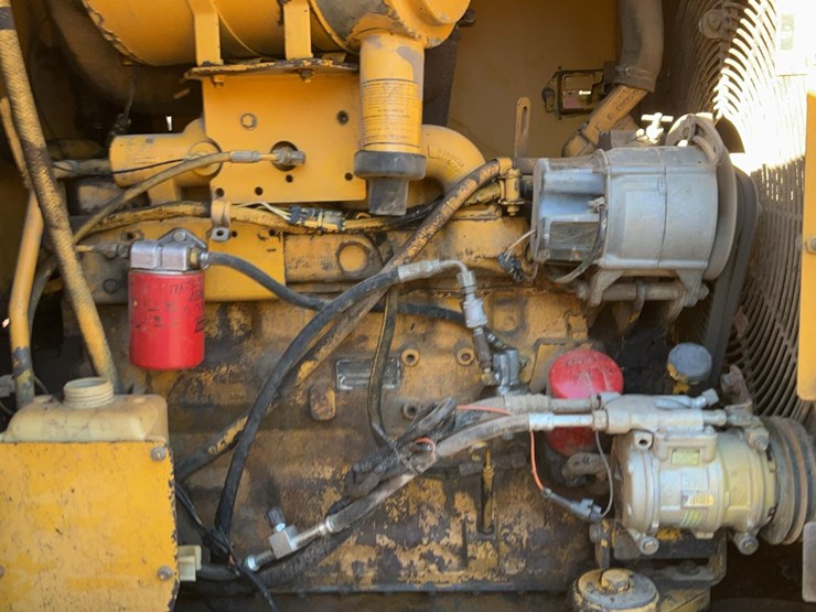 1993-deere-544g-image-32