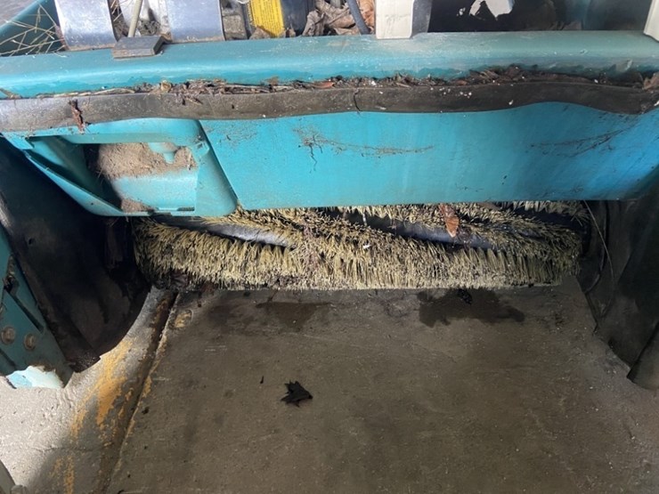 tennant-3640-image-12