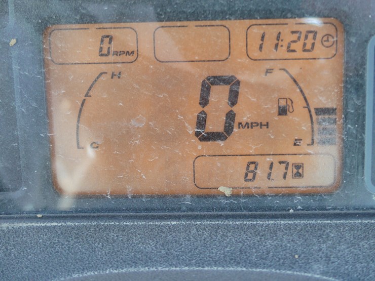 john-deere-rsx860i-image-12