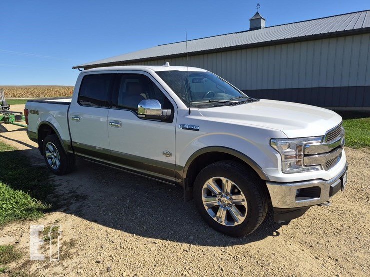 2019-ford-f150-king-ranch-image-5