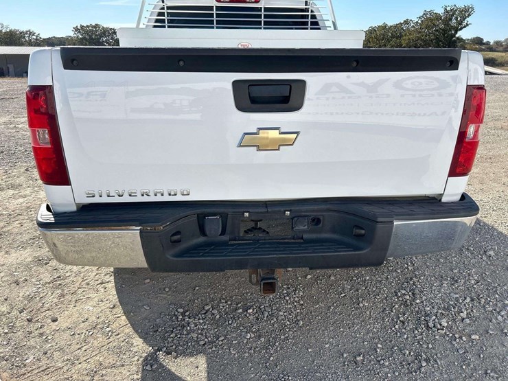 2007-chevrolet-silverado-1500-image-19