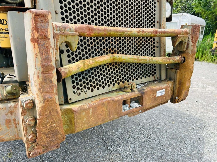 1982-caterpillar-621b-image-91