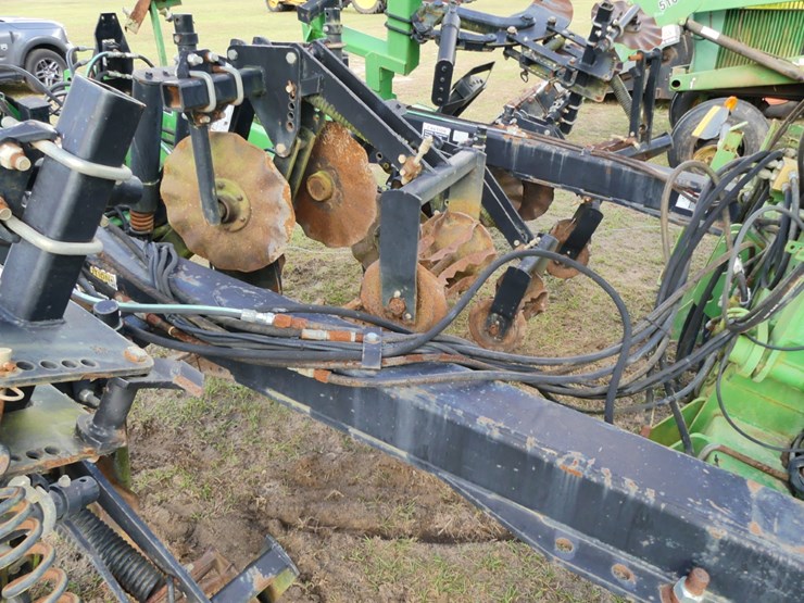 john-deere-1720-image-10