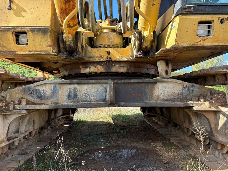 1995-caterpillar-375l-image-14