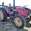 massey-ferguson-4608-image-2