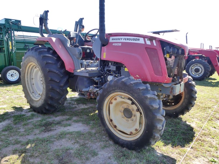 massey-ferguson-4608-image-2