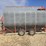 #5856-•-behlen-model-h-500-bu.-grain-dryer-image-2