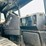 1999-freightliner-tri-axle-dump-truck-image-74