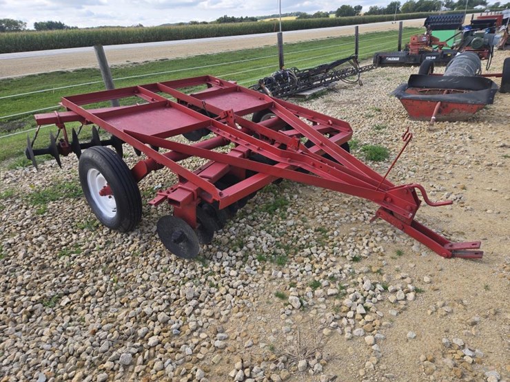 #5822-•-ih-37-8'-disk-image-2