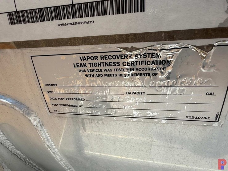 2014-polar-tank-image-14