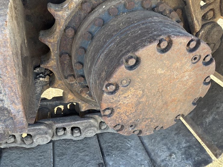 #1334-•-hitachi-ex300lc-2-excavator-image-58