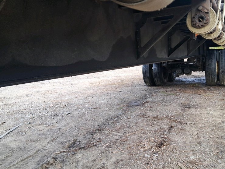 2018-dorsey-flatbed-image-31