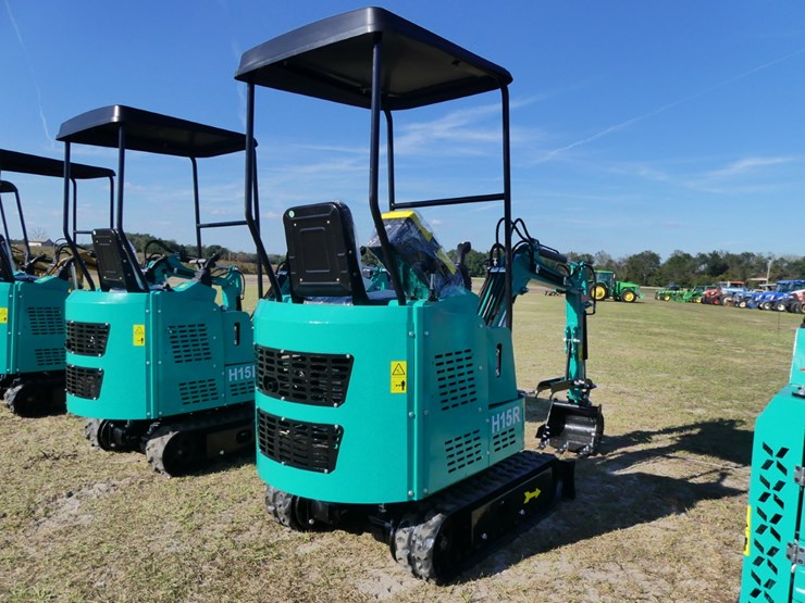 cfg-industrial-h15r-image-3