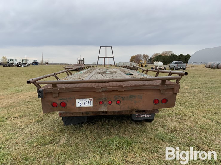 1997-great-dane-trailer-image-6