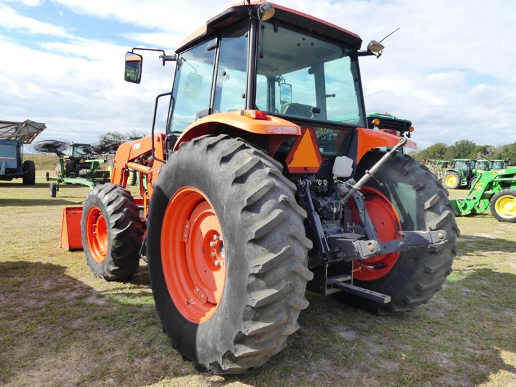 2021-kubota-m6s-111-image-4