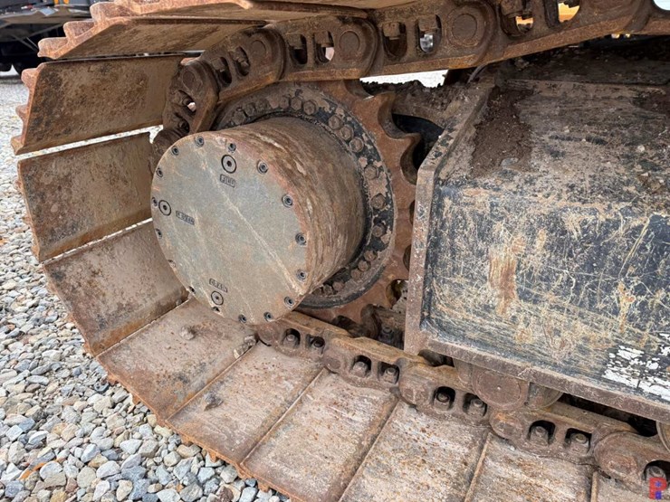 2021-sany-sy265c-lc-image-10