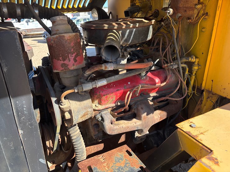 1973-american-40-image-3