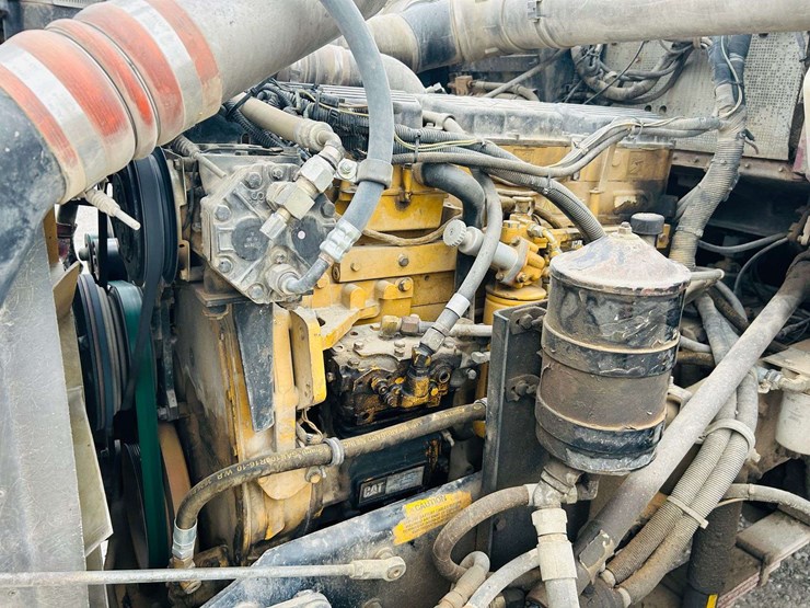 kenworth-t800-image-38