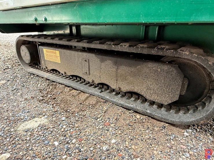 2022-mcelroy-630i-image-10