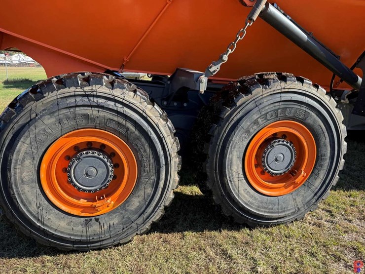 2023-develon-da30-5-image-13