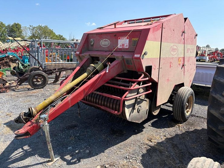 vicon-round-baler-ap1210-image-1