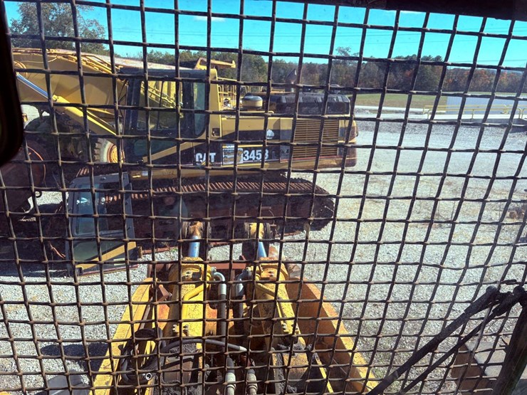 2007-caterpillar-980h-image-138