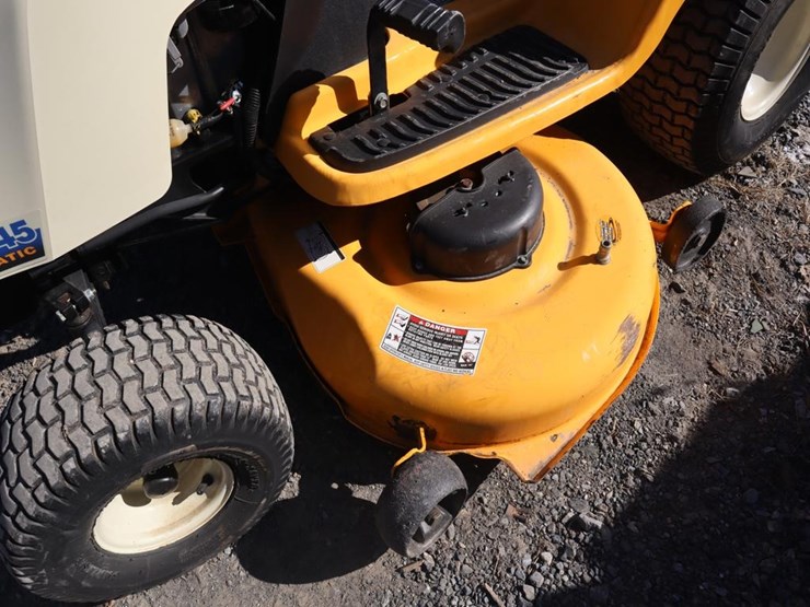 cub-cadet-ltx1045-image-14