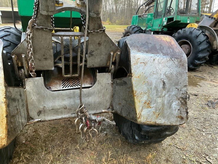 2001-timberjack-360d-image-61