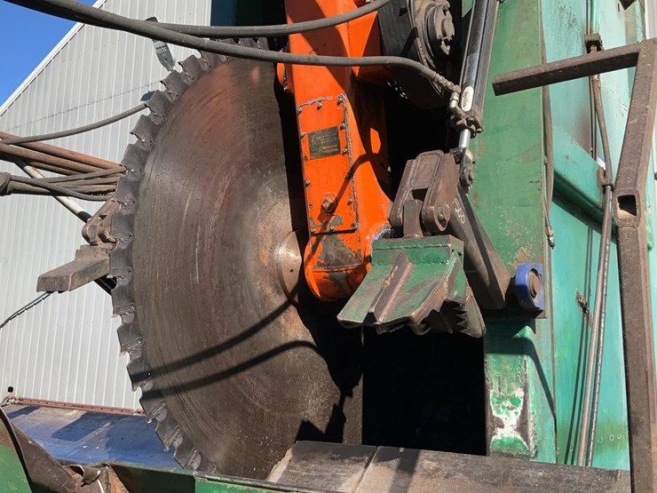 #128-•-merchandising-saw-image-3