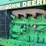 1991-john-deere-2355-image-9
