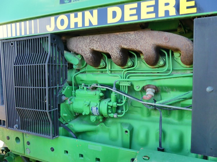 1991-john-deere-2355-image-9