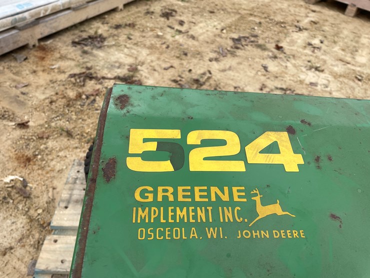 john-deere-524-image-9