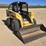 john-deere-325-image-3