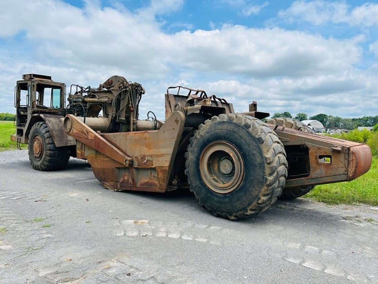 1982-caterpillar-621b-image-4