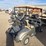 2017-e-z-go-txt-elite-lithium-golf-cart-image-3