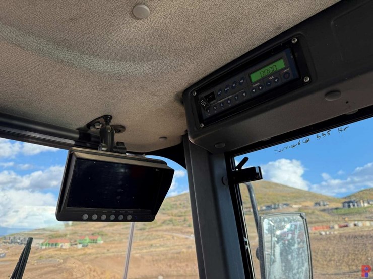 2022-sany-sw405k-image-8