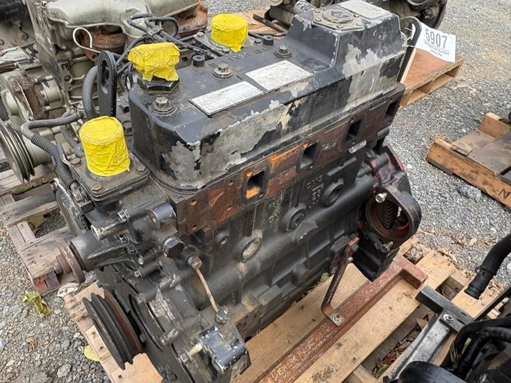 takeuchi-tl130-image-4