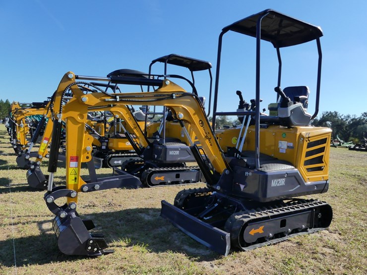 cfg-industrial-mx20r-image-1