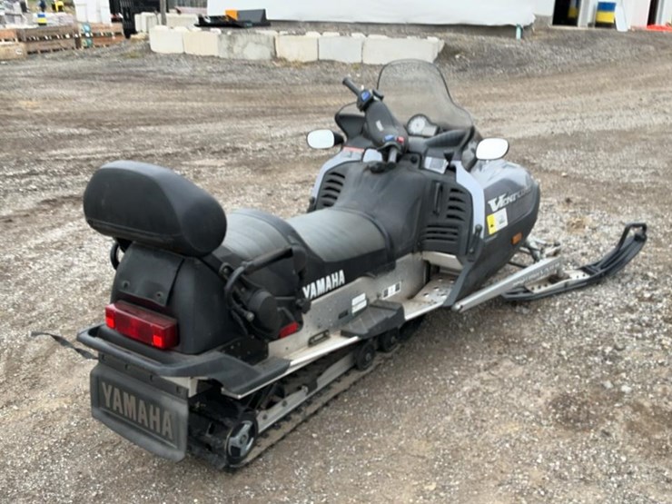 cushman-haulster-image-5