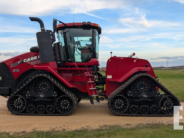 2019-case-ih-steiger-500-afs-connect-quadtrac-image-10