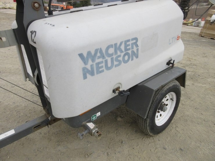 2009-wacker-neuson-ltn-6-image-12