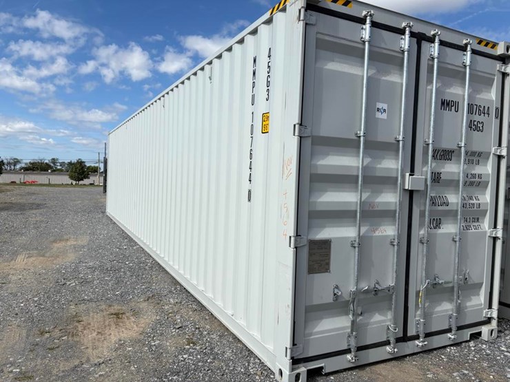 40'-container-image-2