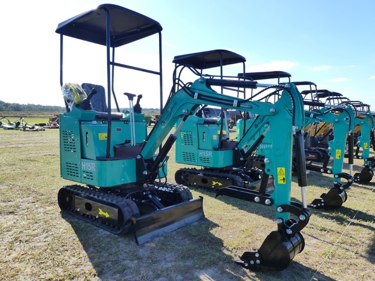 cfg-industrial-h15r-image-2